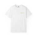 'MORE AIR' Graphic Tee