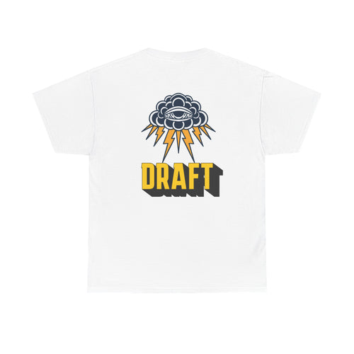Draft Storm Tee
