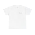 Draft Storm Tee